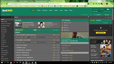 login bet365|All Games Page .